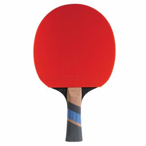 Cornilleau Excell 1000 Tischtennisschläger