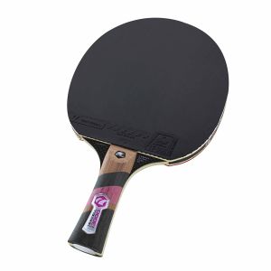 Cornilleau Excell 3000 Carbon Tischtennisschläger