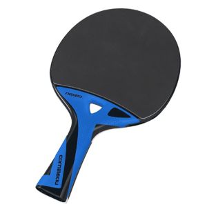 Cornilleau Nexeo X90 Carbon Tischtennisschläger