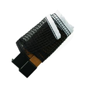 Cornilleau Origin Medium Stoffnetz