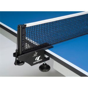 Cornilleau Netzgarnitur Advance (Competition)
