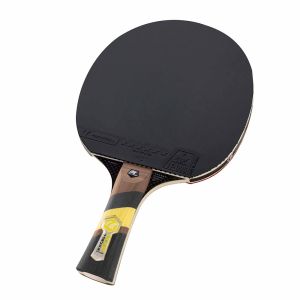 Cornilleau Excell 2000 Carbon Tischtennisschläger
