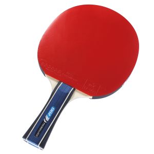 Cornilleau Sport 200 Indoor Tischtennisschläger