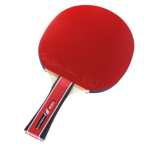 Cornilleau Sport 400 Indoor Tischtennisschläger