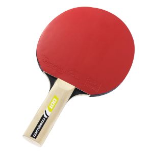 Cornilleau Schläger Sport 100