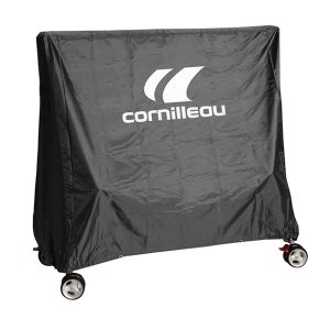 Cornilleau Abdeckhülle Polyester Premium