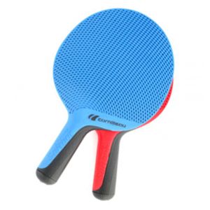 Cornillrau Softbat Duo Outdoor Tischtennisschlägerset