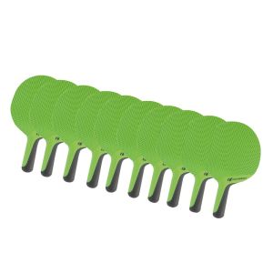 Cornilleau Softbat Outdoor Tischtennisschläger-Set